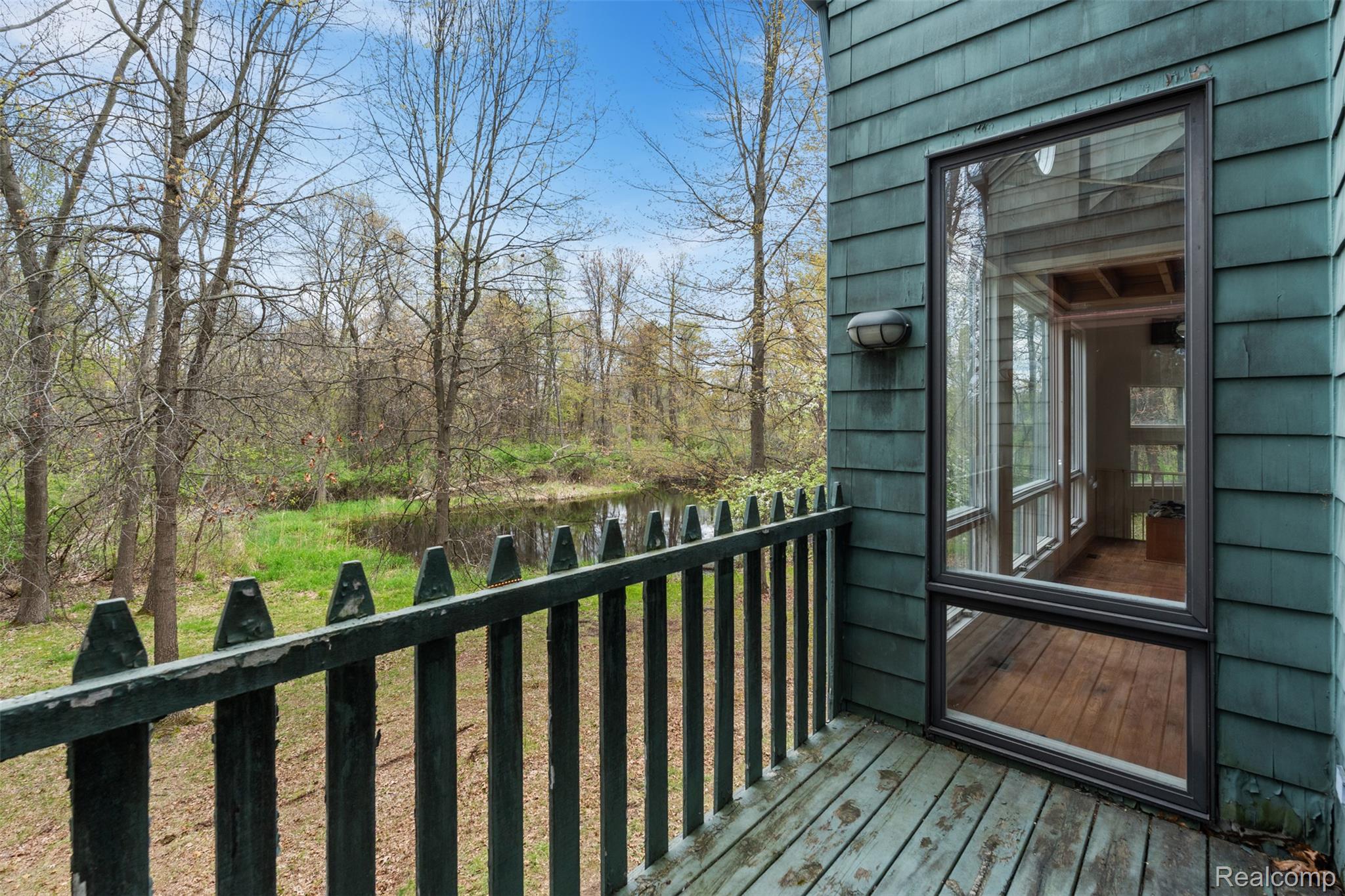497 Lake George Road Oakland, MI 48363 - Photo 41 of 62 497 lake george rd_050.jpg