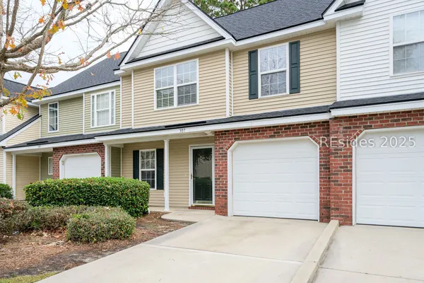 $329,950 | 307 East Avenue, Bluffton, SC 29910