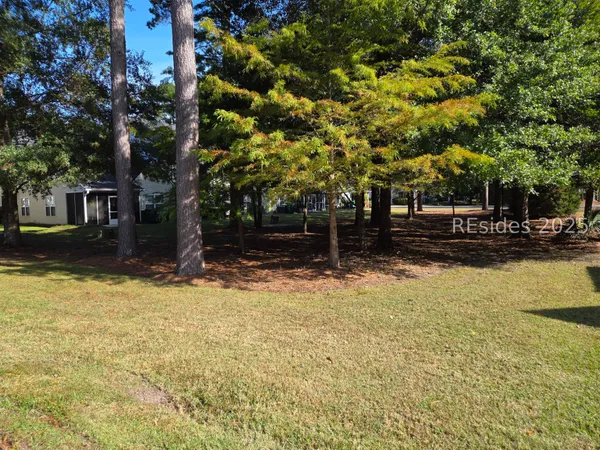 $324,950 | 307 East Avenue, Bluffton, SC 29910