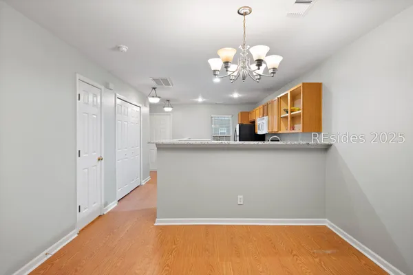 $324,950 | 307 East Avenue, Bluffton, SC 29910