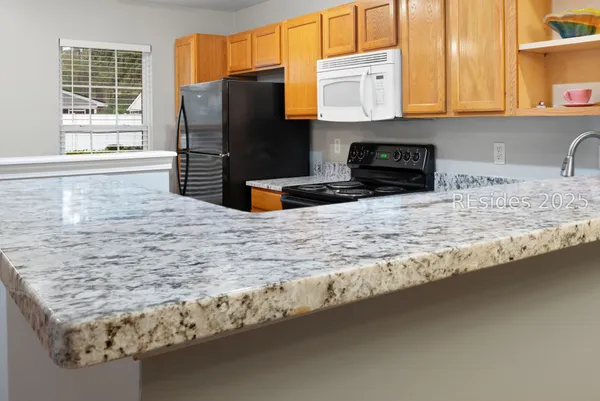 $324,950 | 307 East Avenue, Bluffton, SC 29910