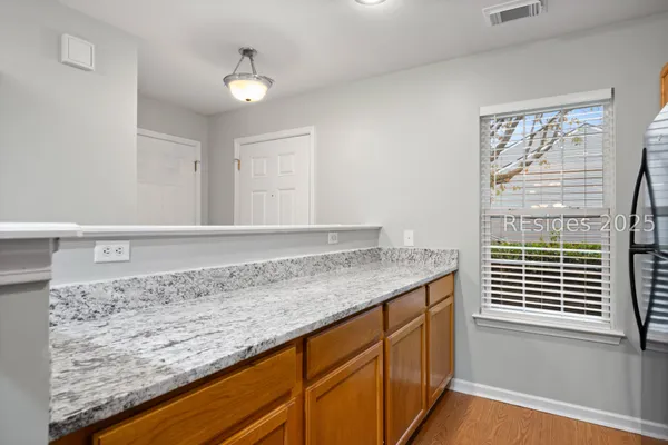 $324,950 | 307 East Avenue, Bluffton, SC 29910