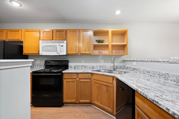 $324,950 | 307 East Avenue, Bluffton, SC 29910