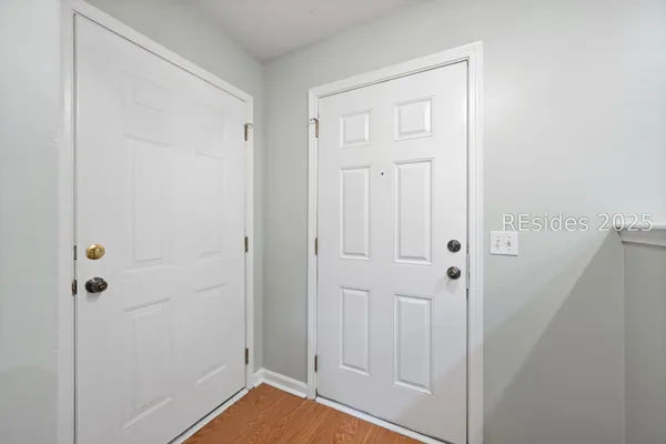 $324,950 | 307 East Avenue, Bluffton, SC 29910