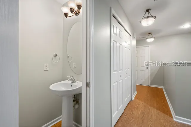 $379,900 | 307 East Avenue, Bluffton, SC 29910