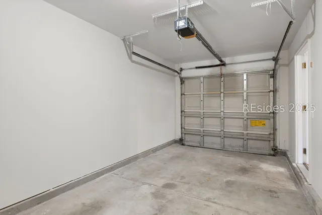 $379,900 | 307 East Avenue, Bluffton, SC 29910