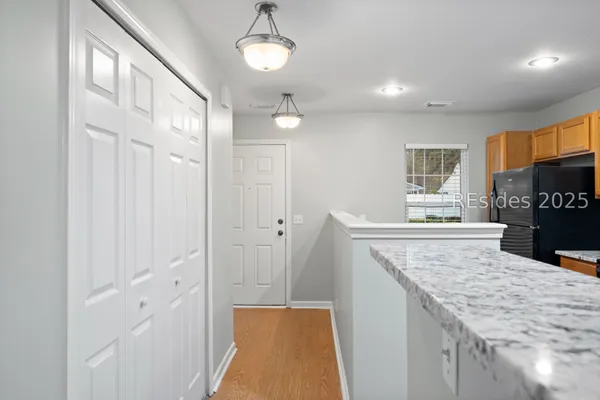 $324,950 | 307 East Avenue, Bluffton, SC 29910