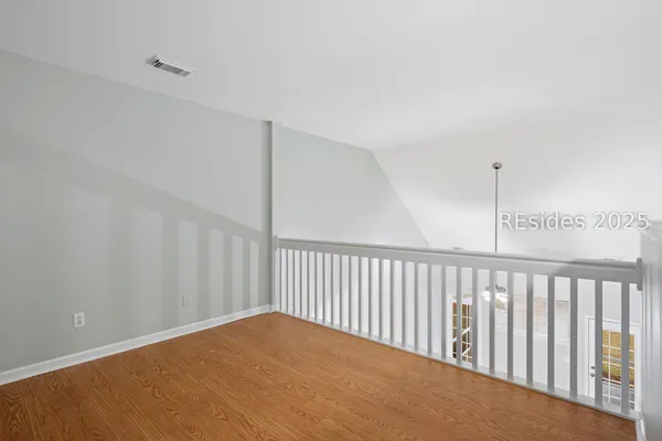 $324,950 | 307 East Avenue, Bluffton, SC 29910