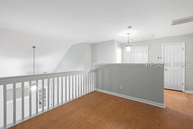 $379,900 | 307 East Avenue, Bluffton, SC 29910