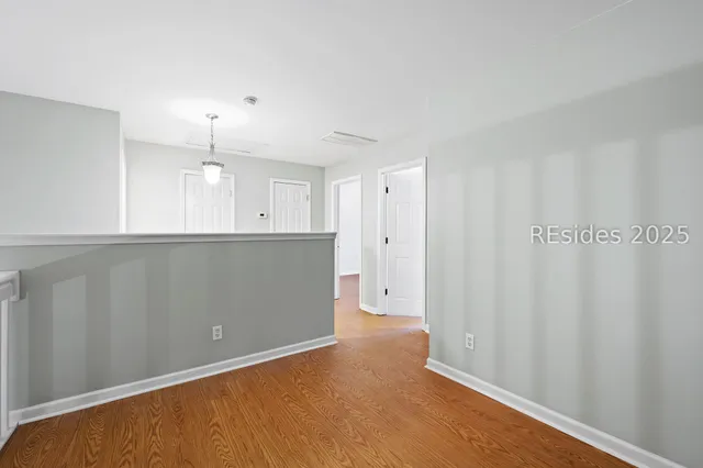 $379,900 | 307 East Avenue, Bluffton, SC 29910