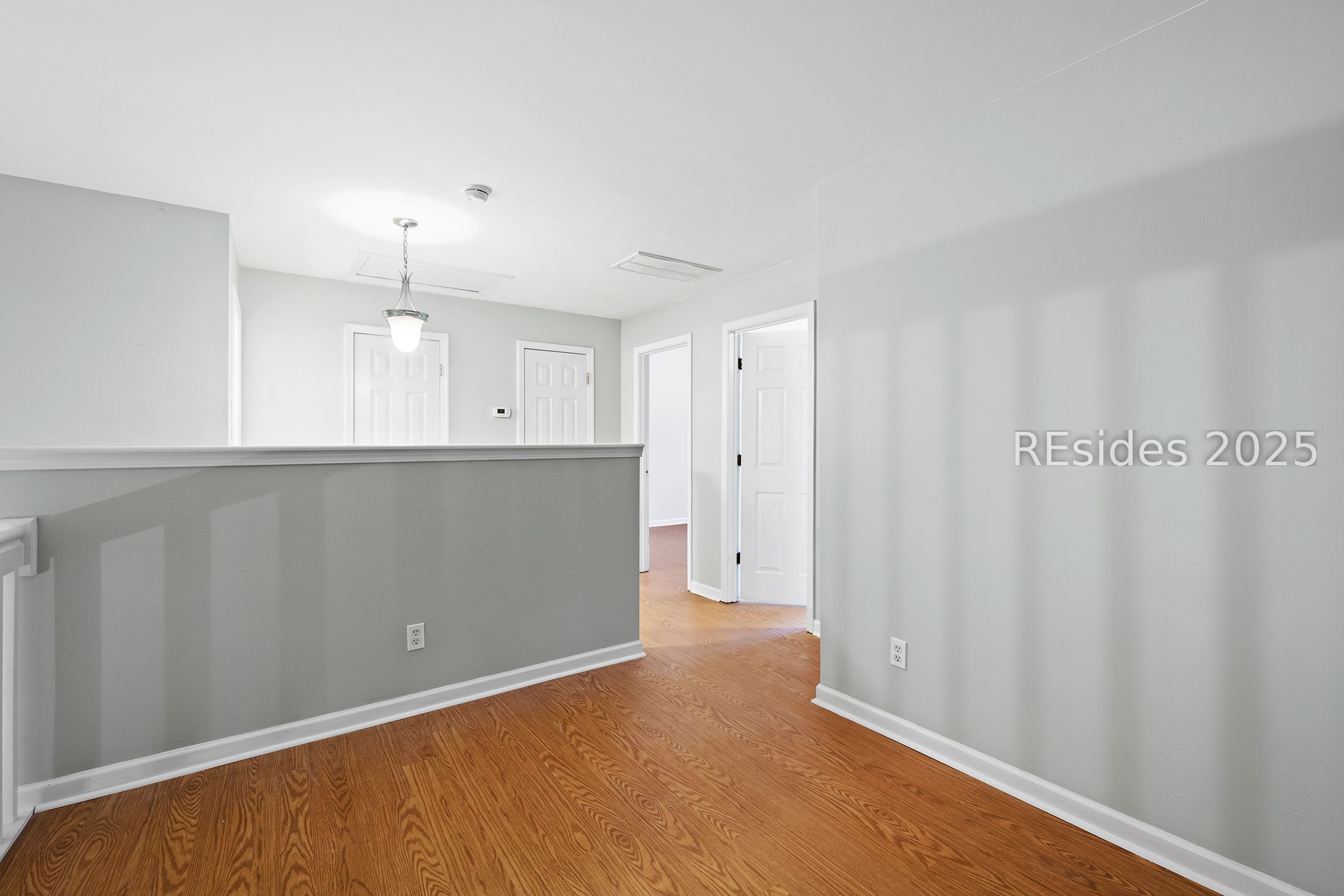 307 East Avenue Bluffton, SC 29910 - Photo 27 of 36