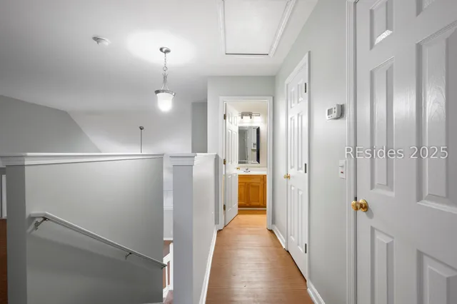 $379,900 | 307 East Avenue, Bluffton, SC 29910