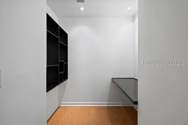 $379,900 | 307 East Avenue, Bluffton, SC 29910