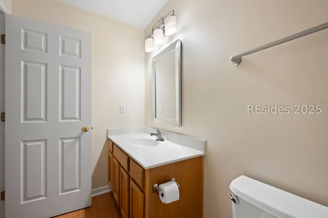 $379,900 | 307 East Avenue, Bluffton, SC 29910