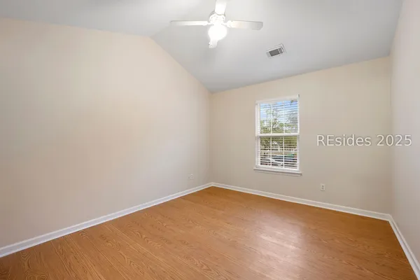 $324,950 | 307 East Avenue, Bluffton, SC 29910