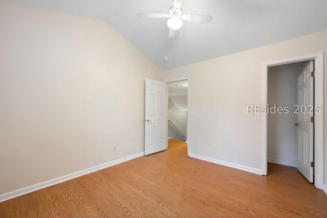 $379,900 | 307 East Avenue, Bluffton, SC 29910