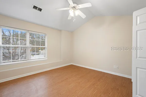 $324,950 | 307 East Avenue, Bluffton, SC 29910