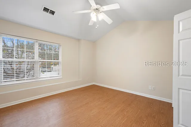 $379,900 | 307 East Avenue, Bluffton, SC 29910