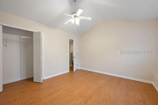 $324,950 | 307 East Avenue, Bluffton, SC 29910