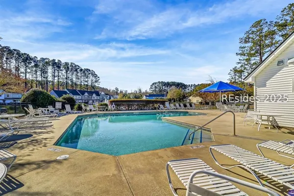 $324,950 | 307 East Avenue, Bluffton, SC 29910