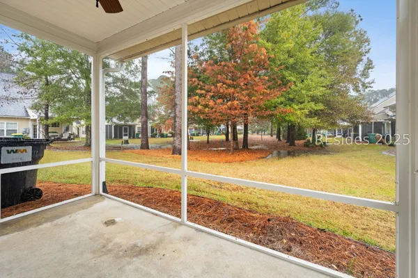 $324,950 | 307 East Avenue, Bluffton, SC 29910