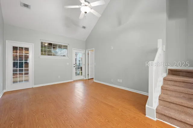 $379,900 | 307 East Avenue, Bluffton, SC 29910