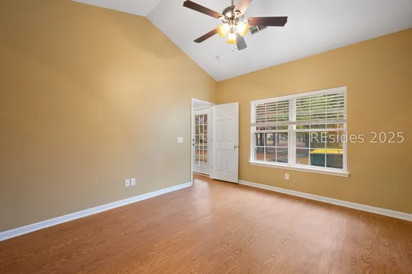 $324,950 | 307 East Avenue, Bluffton, SC 29910