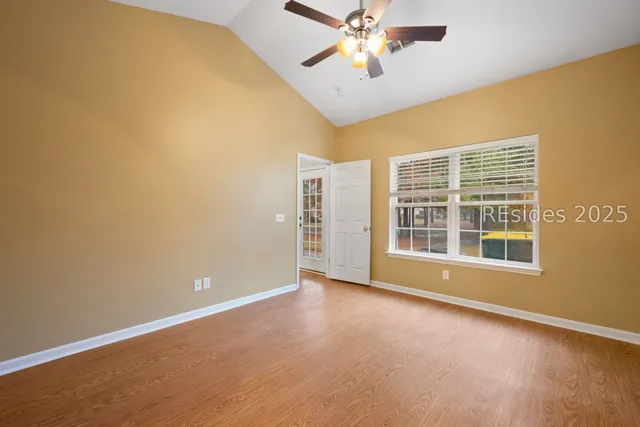 $379,900 | 307 East Avenue, Bluffton, SC 29910