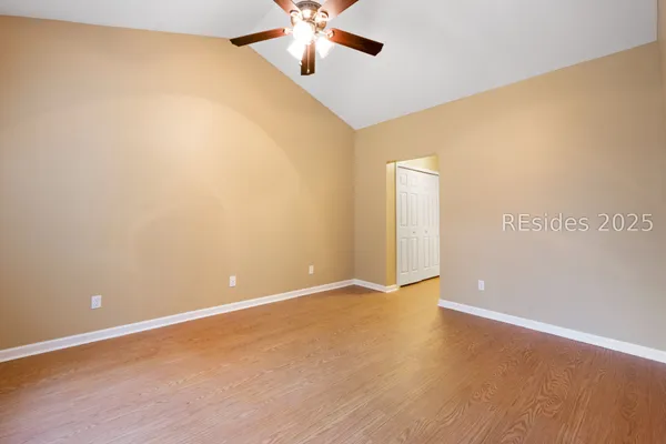 $324,950 | 307 East Avenue, Bluffton, SC 29910