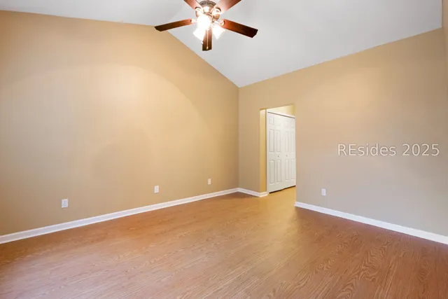 $379,900 | 307 East Avenue, Bluffton, SC 29910