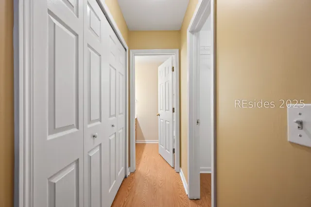 $379,900 | 307 East Avenue, Bluffton, SC 29910