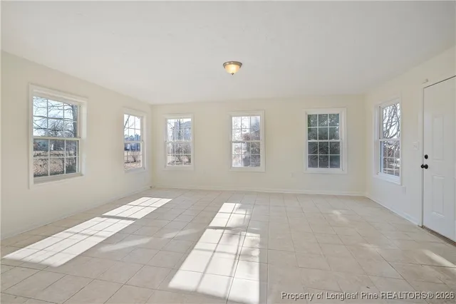 $275,000 | 7899 Burwell Drive, Fayetteville, NC 28314