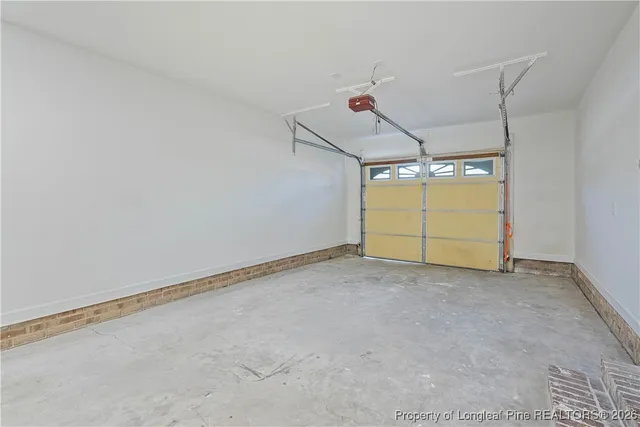 $275,000 | 7899 Burwell Drive, Fayetteville, NC 28314