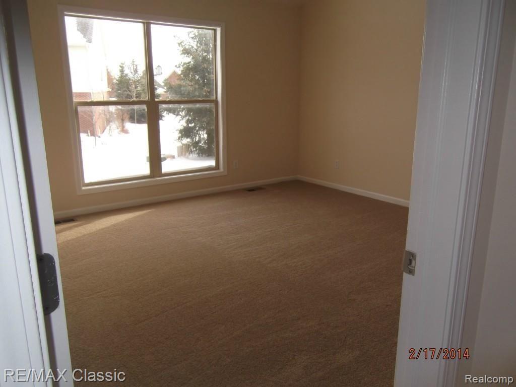 41504 Thoreau Ridge Novi, MI 48377 - Photo 9 of 9 Thoreau Master.jpg