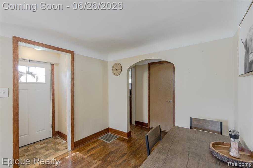 3168 North Baldwin Road Ortonville, MI 48462 - Photo 6 of 39