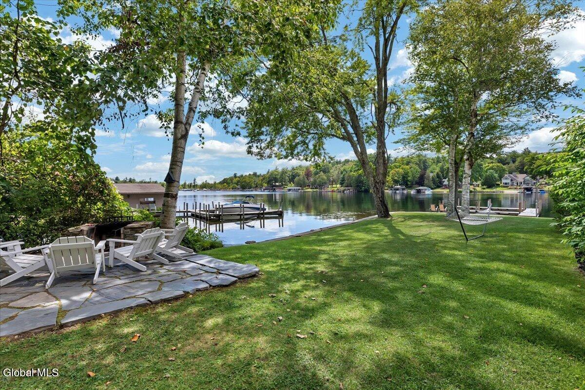 83 Pilot Knob Road Queensbury, NY 12844 - Photo 100 of 103 070-83 Pilot Knob Rd-70