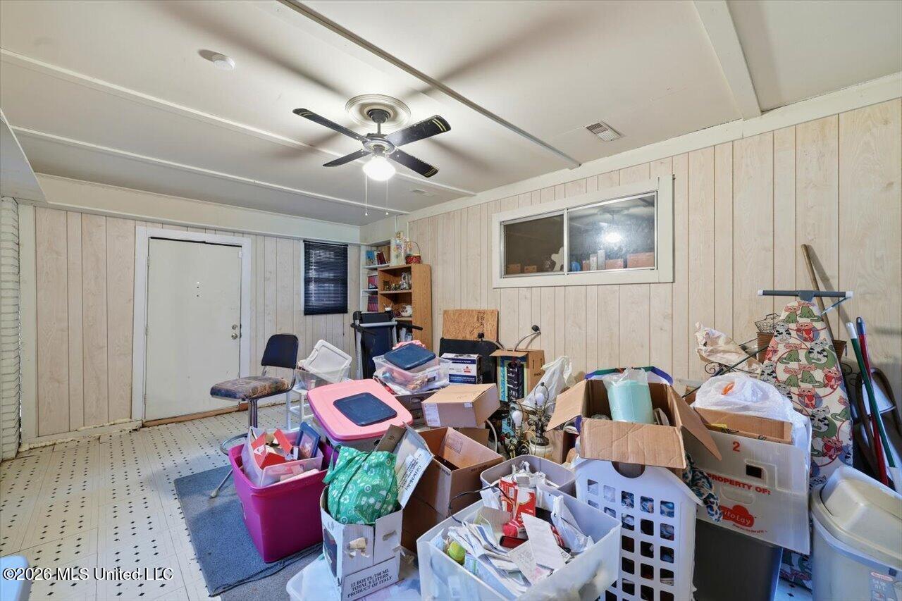1511 Lowery Lane Jackson, MS 39209 - Photo 17 of 25 19-1511 Lowery Ln _ Home Tours MS