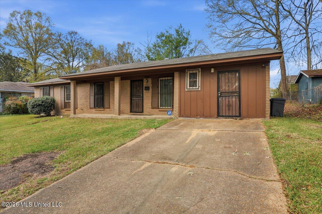 1511 Lowery Lane Jackson, MS 39209 - Photo 20 of 25 23-1511 Lowery Ln _ Home Tours MS