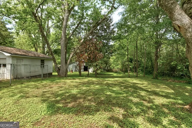 $209,900 | 19 McDonough Street, Hampton, GA 30228