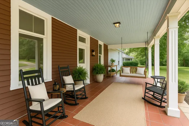 $209,900 | 19 McDonough Street, Hampton, GA 30228