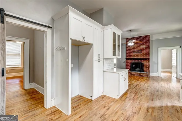 $209,900 | 19 McDonough Street, Hampton, GA 30228