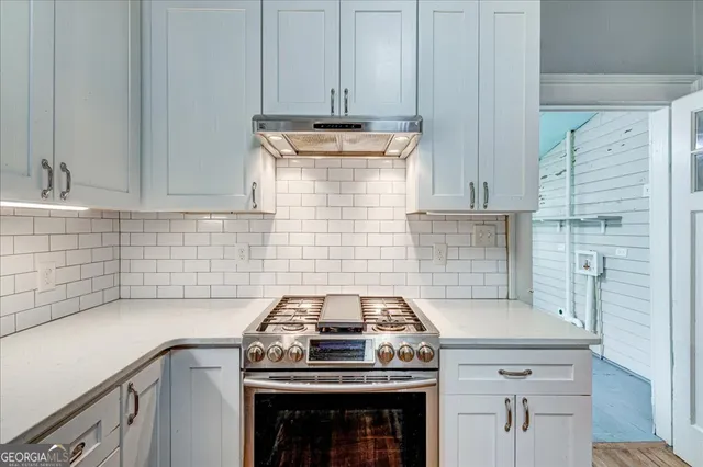 $209,900 | 19 McDonough Street, Hampton, GA 30228