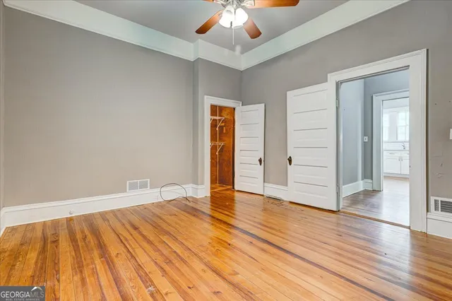 $209,900 | 19 McDonough Street, Hampton, GA 30228