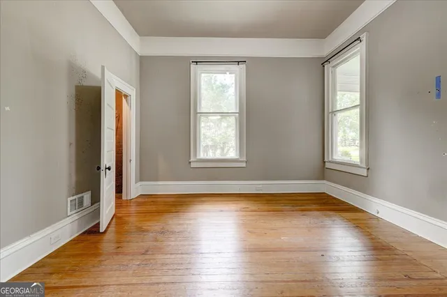 $209,900 | 19 McDonough Street, Hampton, GA 30228