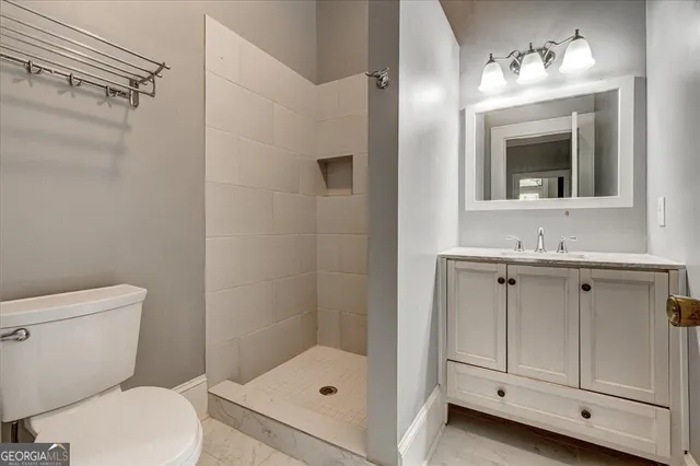 $209,900 | 19 McDonough Street, Hampton, GA 30228