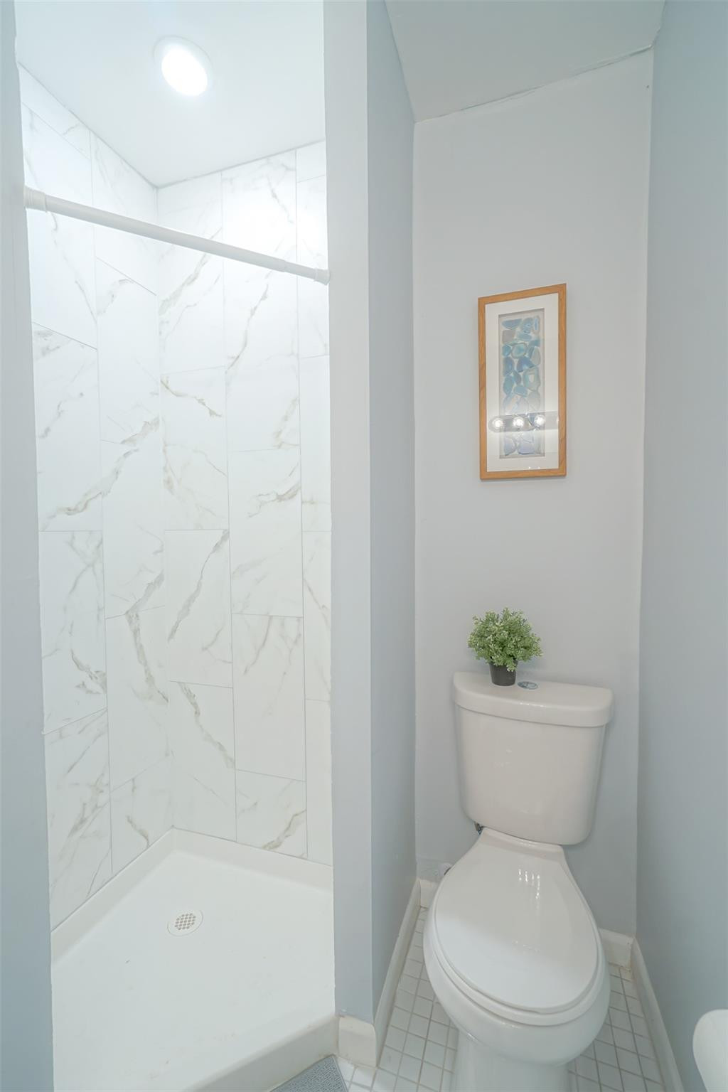 1102 Sunset Road West Palm Beach, FL 33401 - Photo 17 of 24 Photo 17