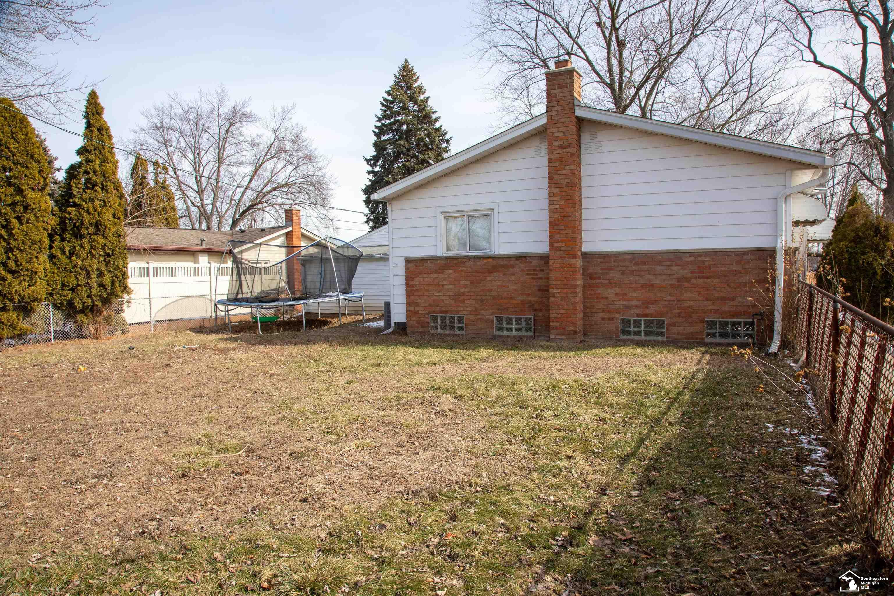33618 Warren Road Westland, MI 48185 - Photo 44 of 47