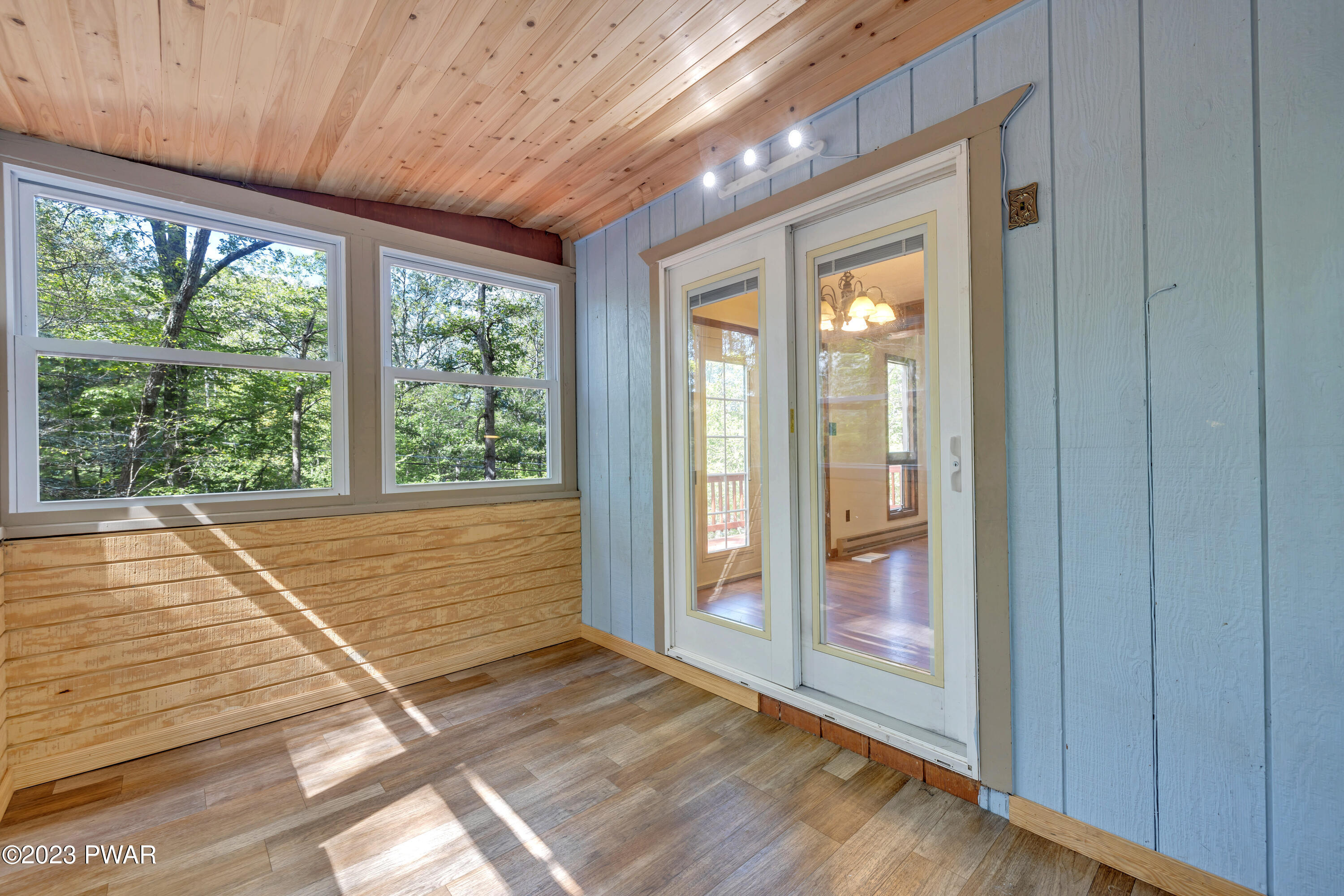 6183 Decker Road Bushkill, PA 18324 - Photo 15 of 33