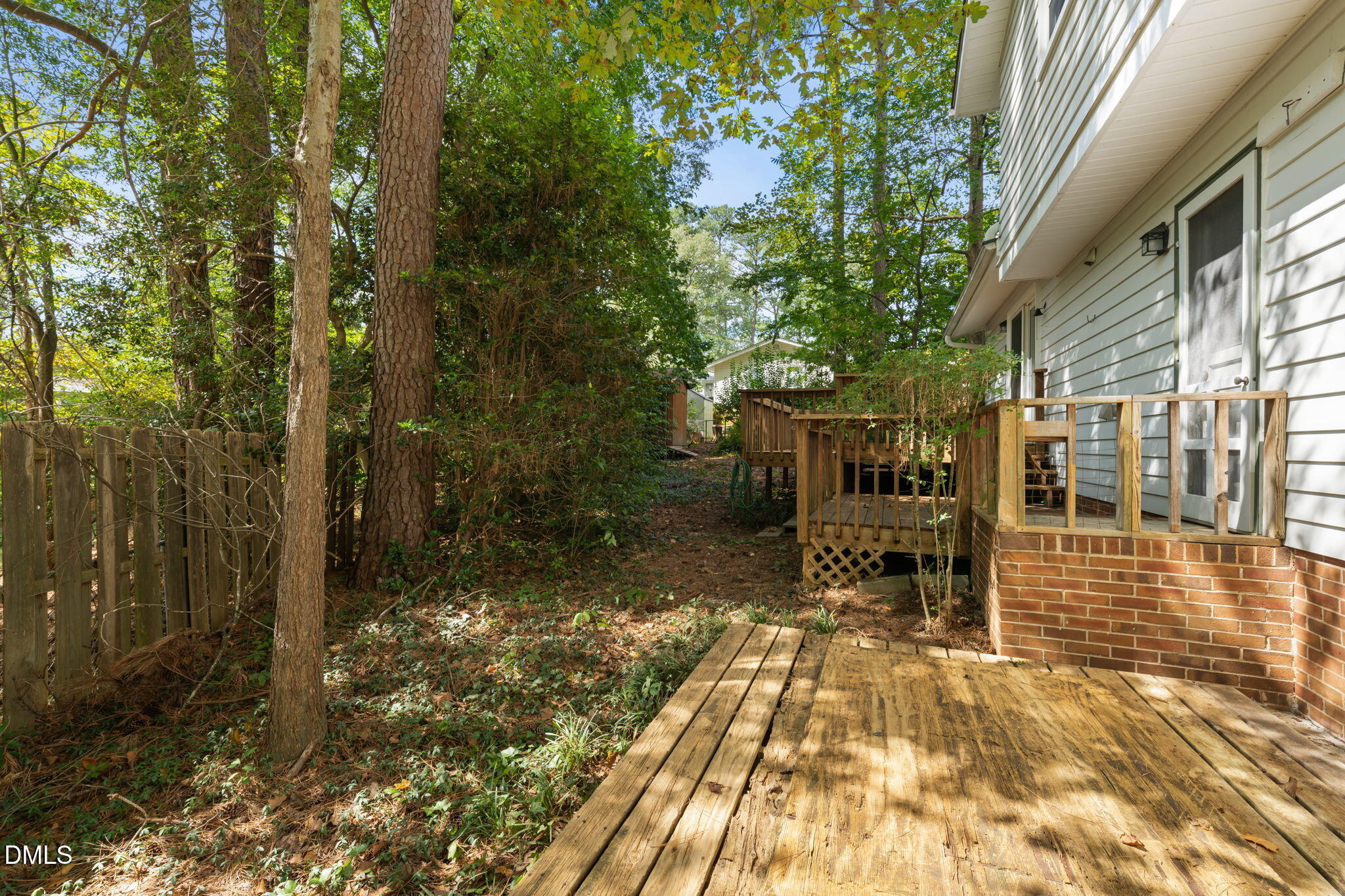 5701 Hayloft Circle Raleigh, NC 27606 - Photo 37 of 39 37-web-or-mls-untitled-11 (2)