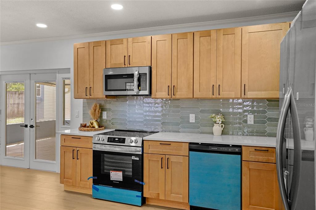 5176 Wellington Road Spring Hill, FL 34609 - Photo 6 of 14 Gallery Image 6